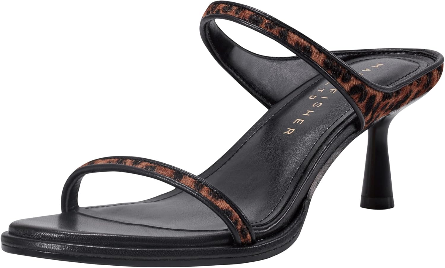 Marc Fisher LTD Women's Alonde