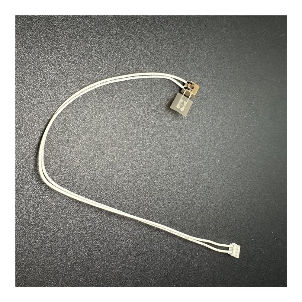 Termistor Compatible con Samsung SCX3200 SCX3205 SCX3400 SCX3405 ML1660 ML1665 ML1670 ML1675 ML1860 ML1865 ML2160 ML2165 1404-001541
