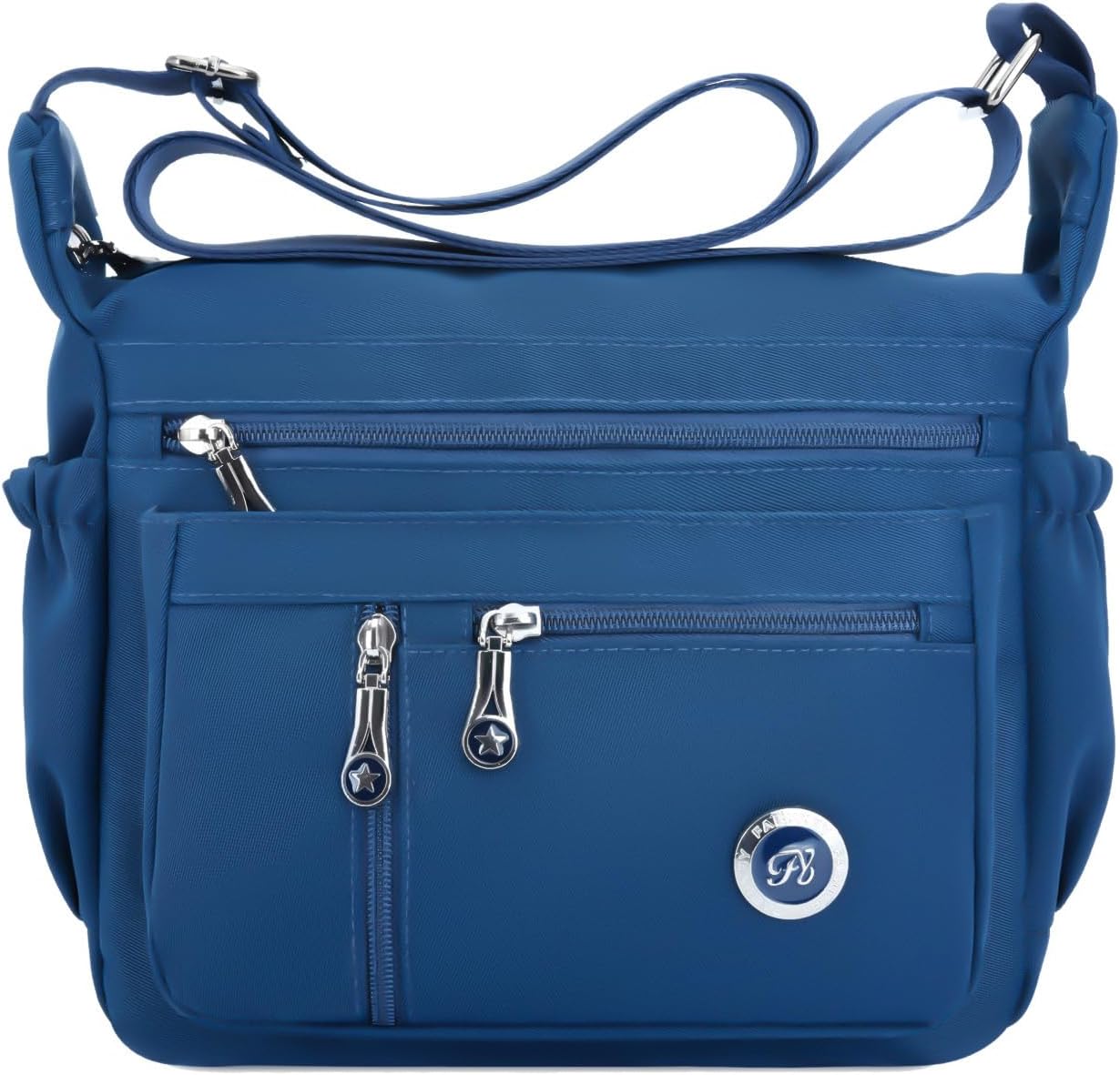 Fabuxry Bags for Women