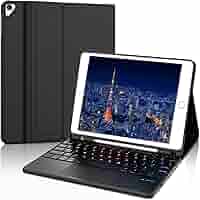 グレー iPad 本体 iPad 第七世代　128GB 専用キーボード付き グレー iPad 本体 iPad 第七世代 128GB 専用キーボード付き