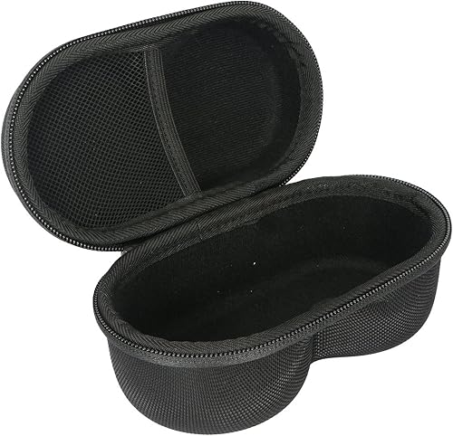 Miniatura 5 de khanka Estuche de viaje duro de repuesto para robot educativo Sphero SPRK+ STEAMBolt Robot habilitado para aplicaciones