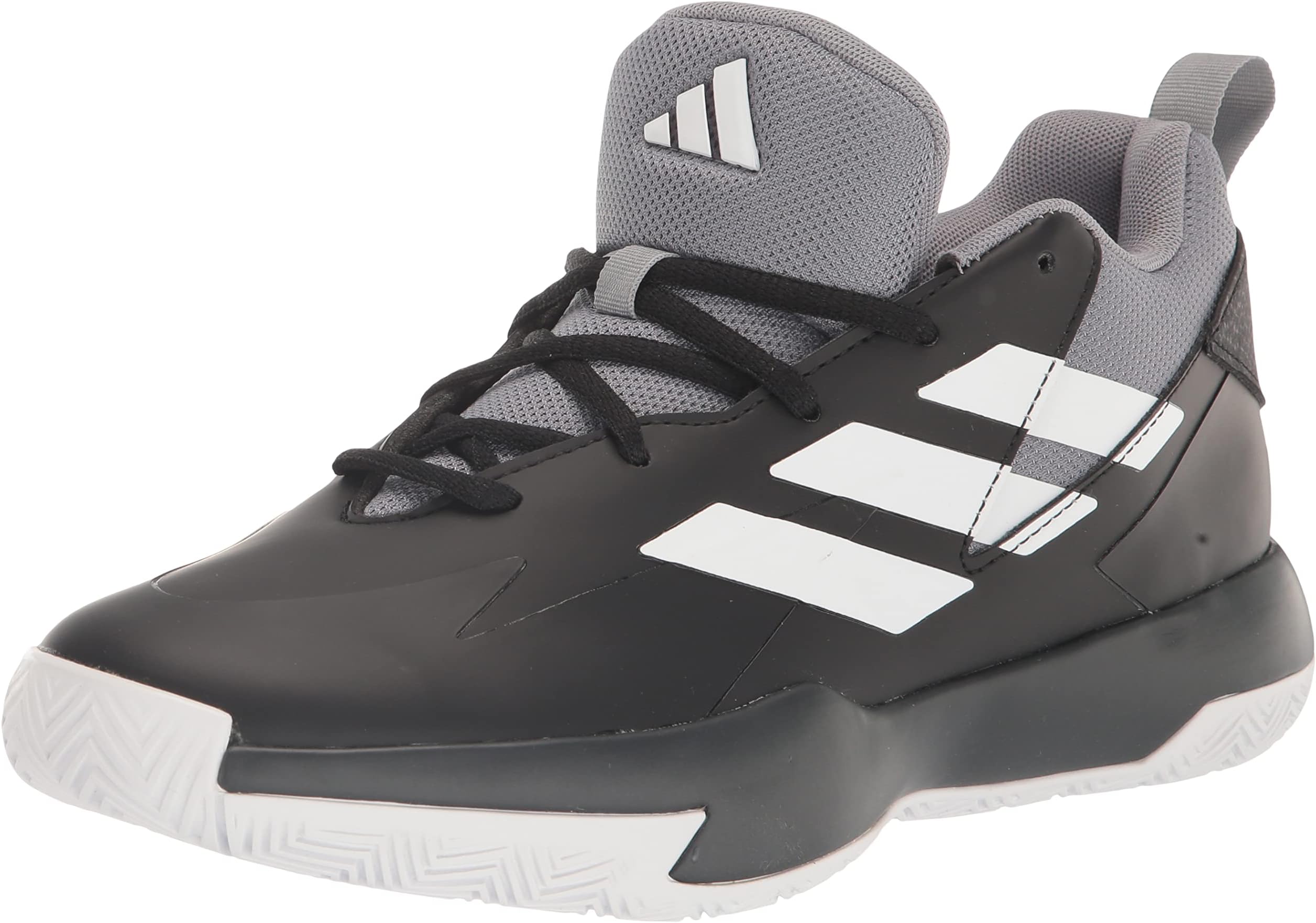 adidas cross em up 5 k wide