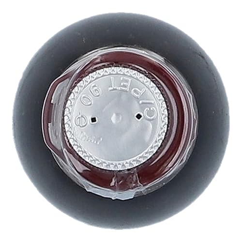 Miniatura 8 de Colavita Botella de esmalte balsámico orgánico importada de Italia  8.5 onzas líquidas  8.5 fl oz