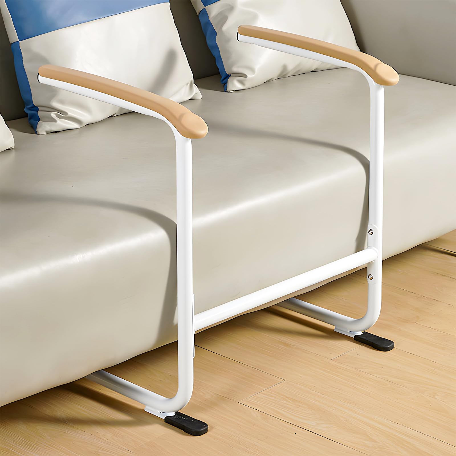 ASDJAKZP Couch Chair Stand Assist, Chair Couch Lift Assist for