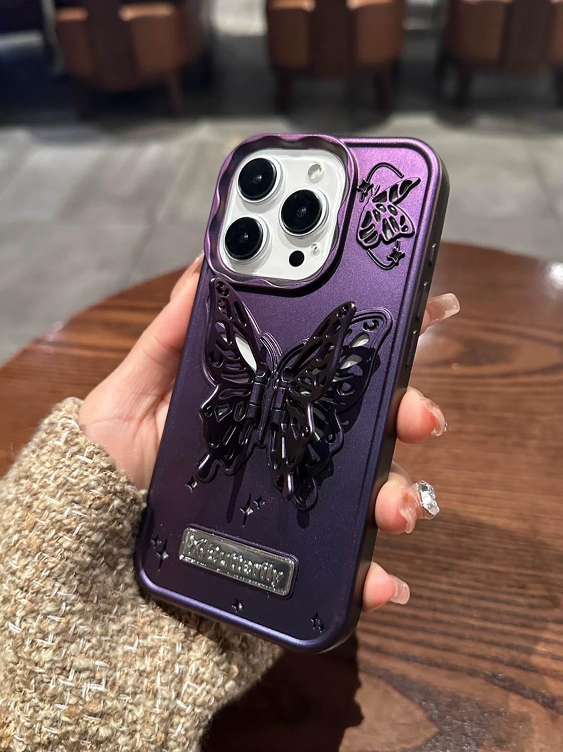 Amazon.co.jp: Jinrayplus iPhone 15 ケース カバー 対応iPhone