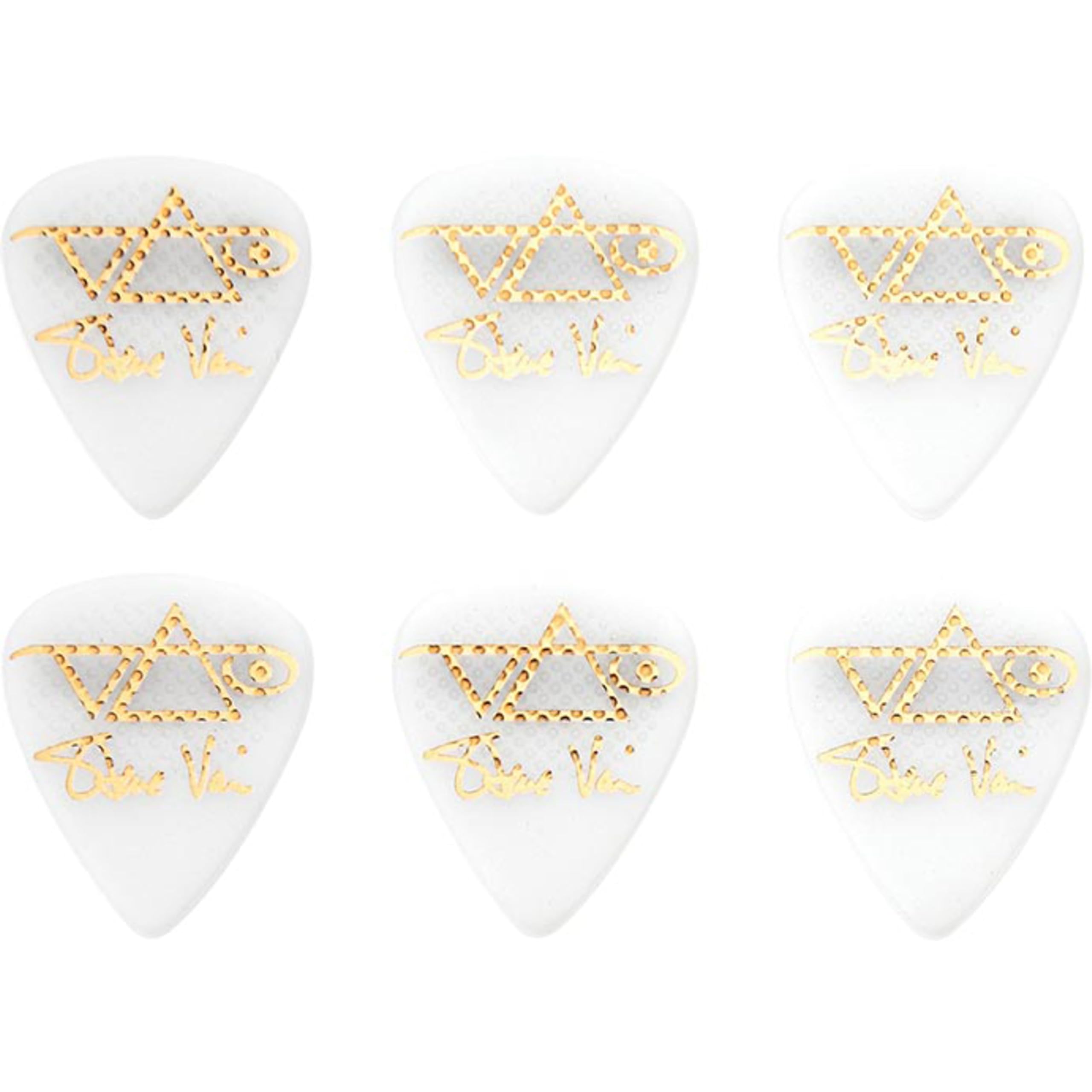 Amazon | Ibanez アイバニーズ スティーブ・ヴァイ シグネチャー