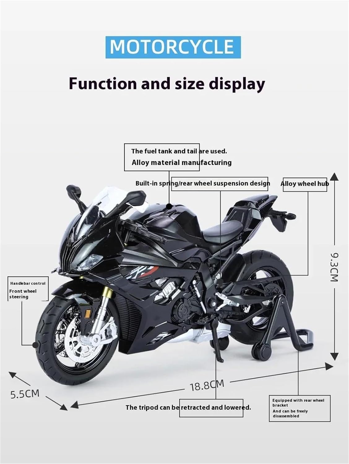 LC152FMI エンジン ジャンク部品取り 中華エンジン Loncin152FMI バラシ編（ホンダ モンキー）by えん