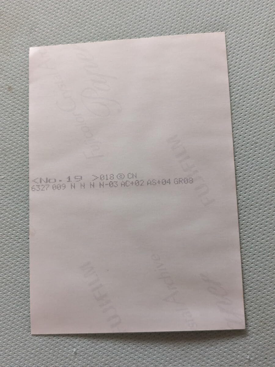 ☆超激レア☆美品☆ 小泉みゆきグッズ まとめ売り 61VcGx+sk8L._UF350,350_QL50_.jpg