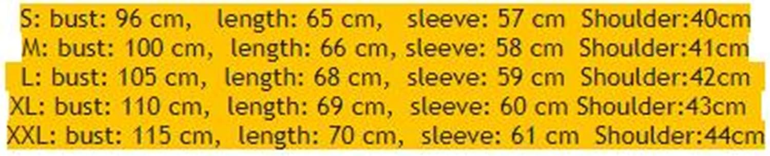 Men's 100 Percent Merino Wool Sweater Jacket V-Neck Knitted Cardigan Winter Solid Color Casual Top