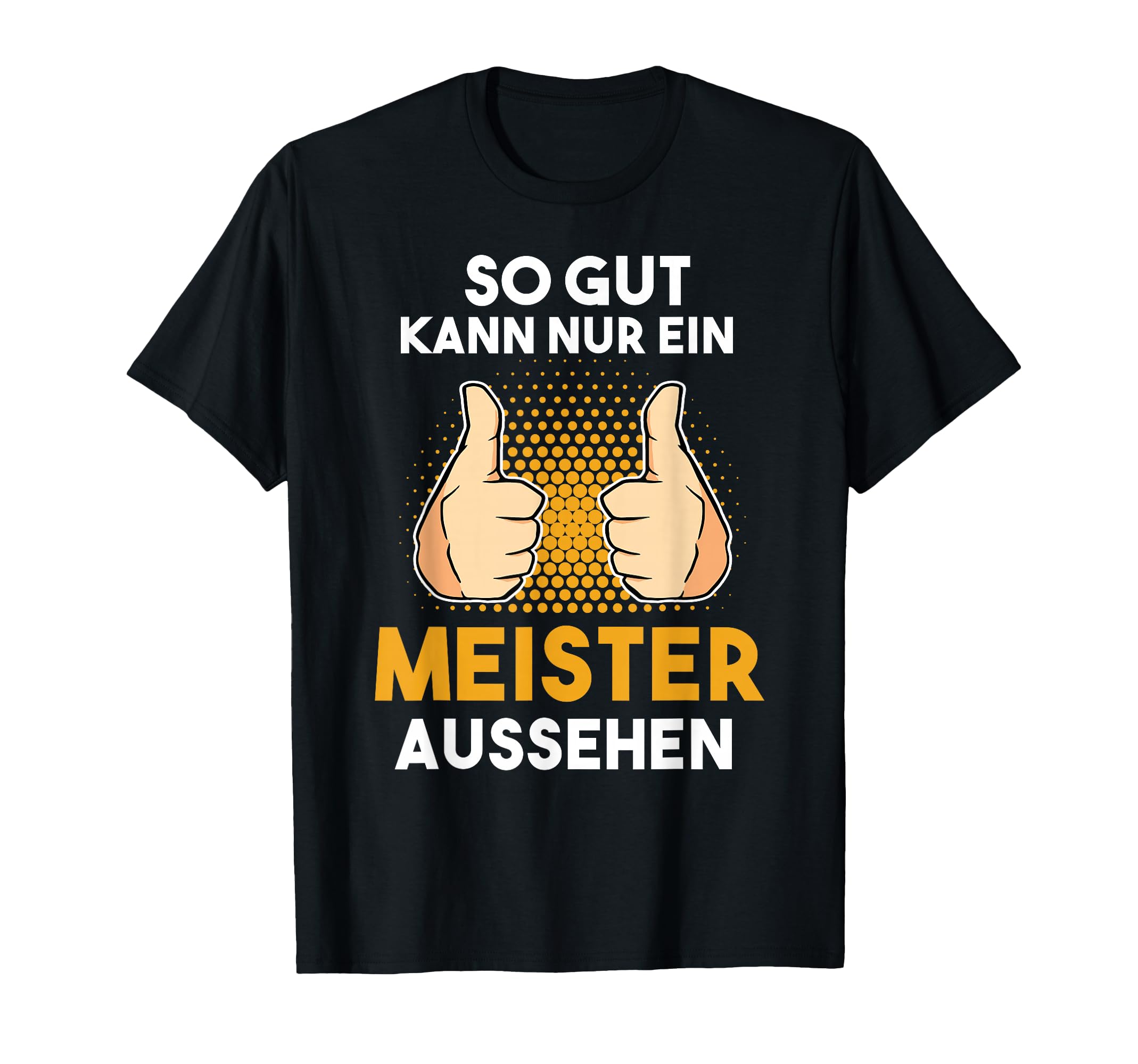 Kleidung mit Designs von Amazon Merch on Demand
