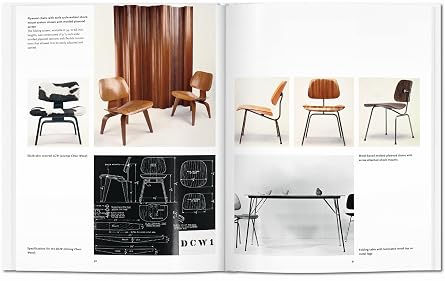 Eames