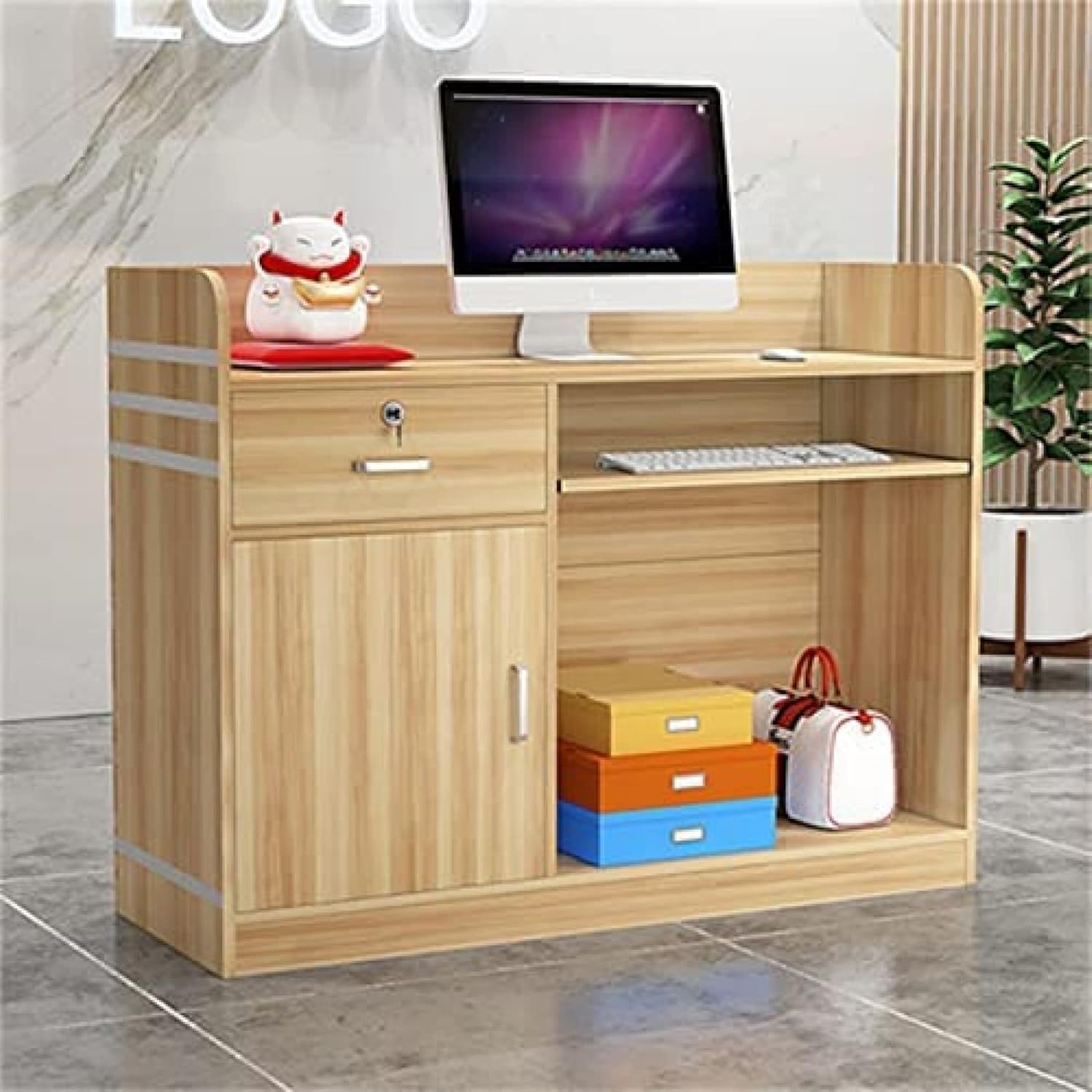 Limtula Set 4 Manopole Per Coperchi Pentole - Universali, Resistente Al Calore - Foto 6