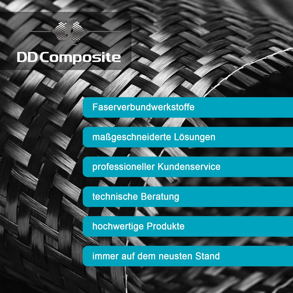 Carbongewebe 200g -Köper- 100cm Top Qualität für individuelles Design Kohlefaser für hochwertige Oberflächen auf Rolle