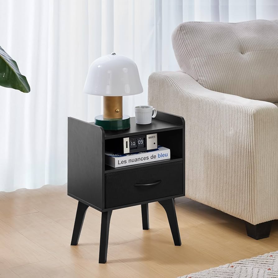 ◇SACWORKS/NIGHT TABLE SIDE TABLE udbg00rdji2d9dkq474c_grande.