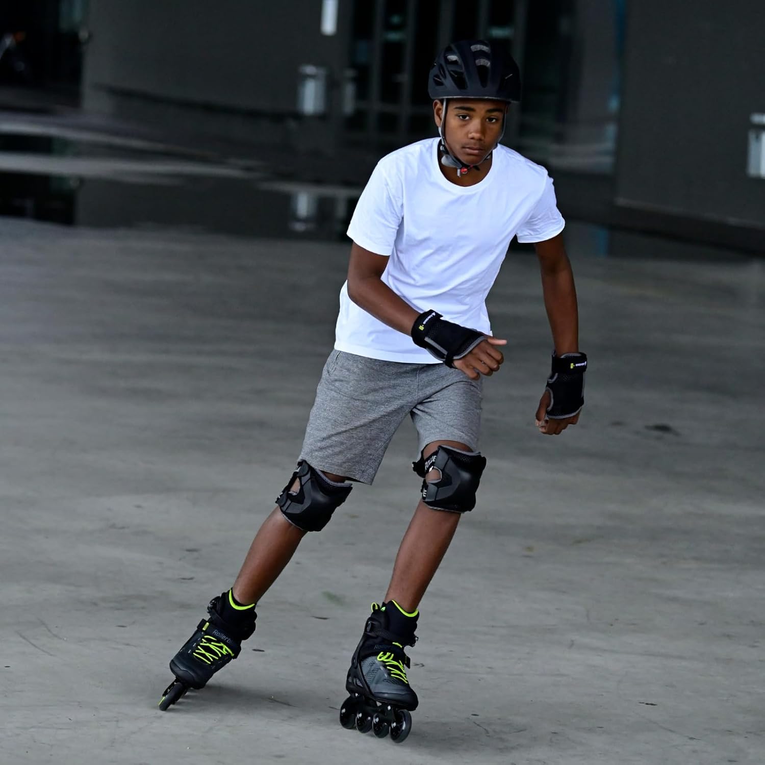 Rollerblade