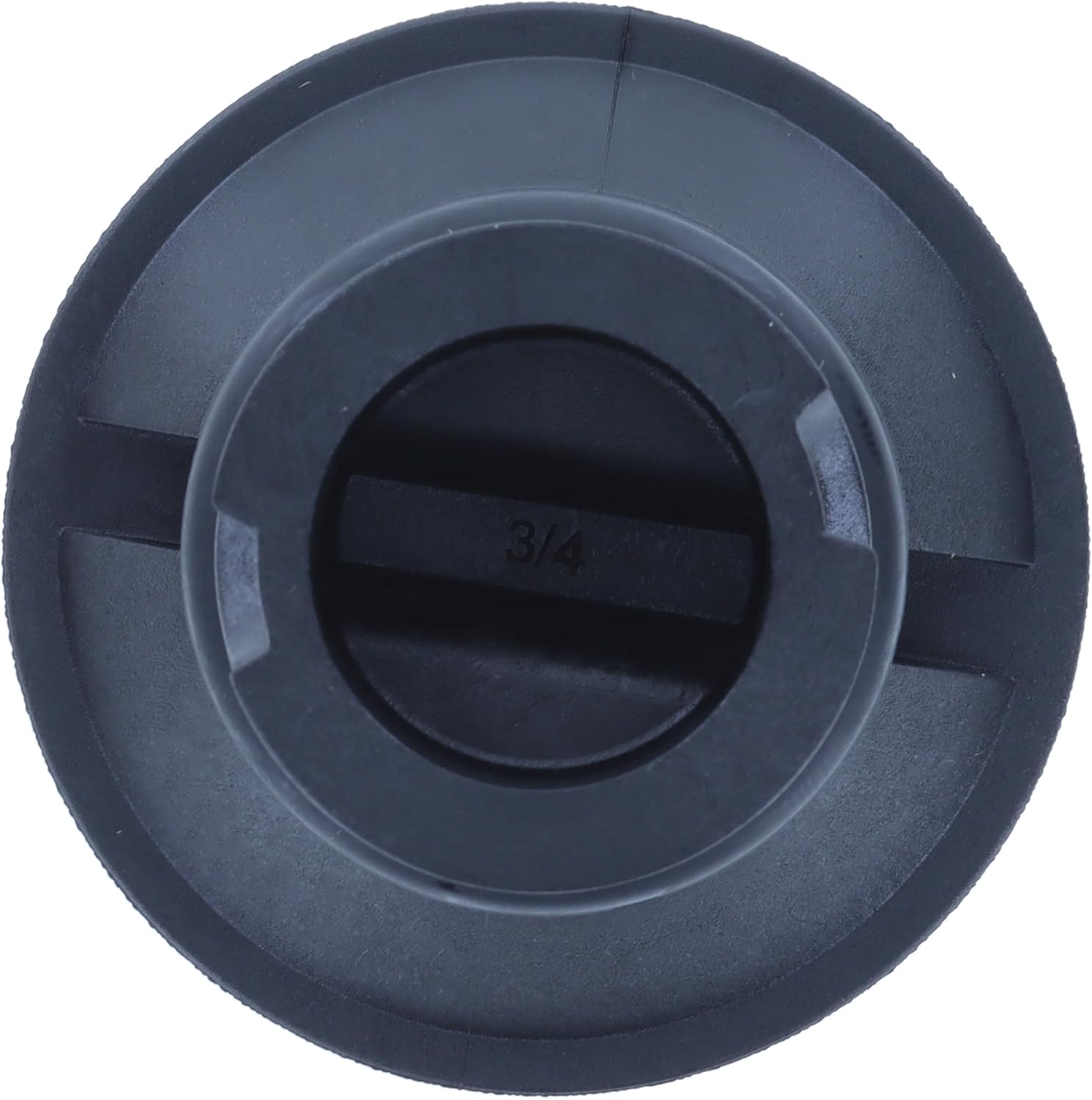 MotoRad MO213: Engine Oil Filler Cap