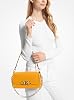 Michael Kors 5