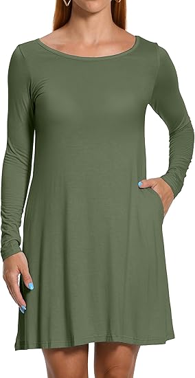 petite summer work outfits