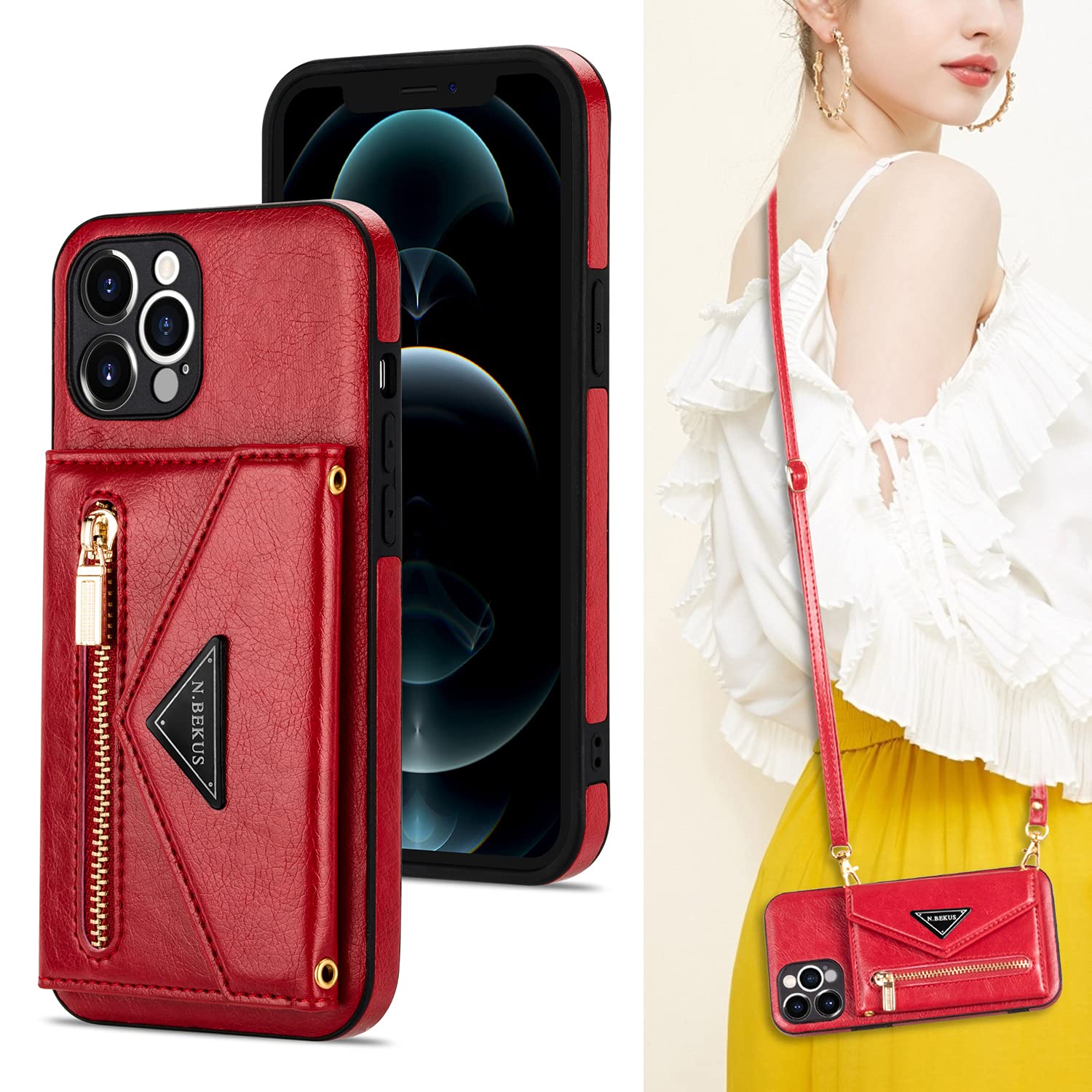Amazon.co.jp: Cavor iPhone13 Pro Max手帳ケースiPhone 13 Pro Amazon.co.jp: Cavor iPhone13 Pro Max手帳ケースiPhone 13 Pro
