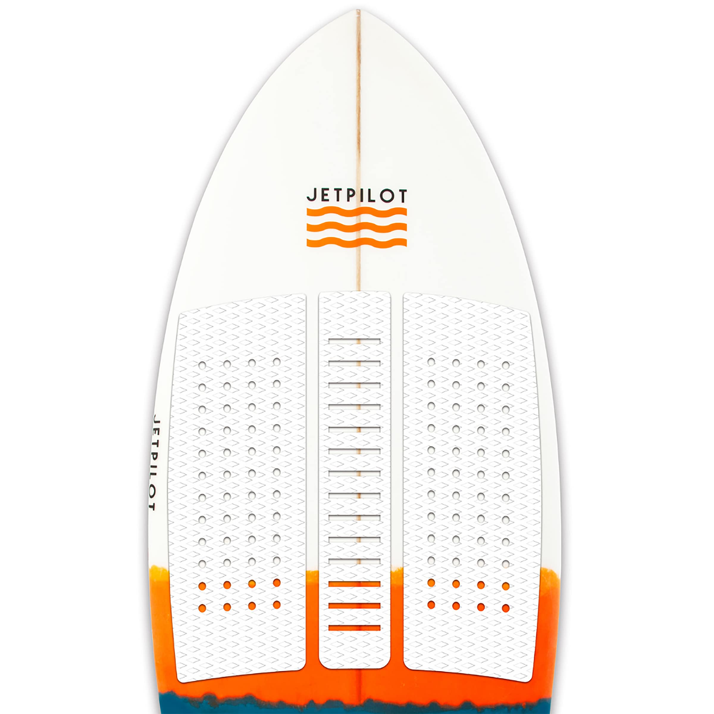 ジェットパイロット ディランアヤラ 4.4 ウェイク サーフ ジェットパイロット ディランアヤラ 4.4 ウェイク サーフ