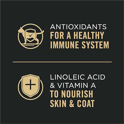 Miniatura 10 de Nestle Petcare Pro Plan - Entree de pollo y arroz para gatos adultos, 1 unidad, talla única