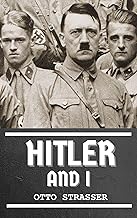 Hitler and I