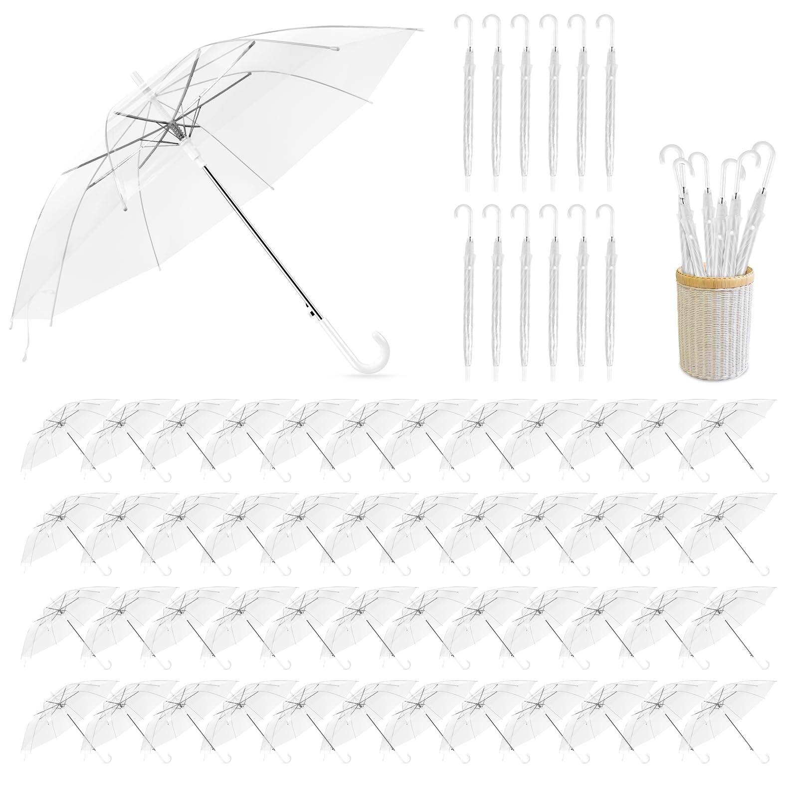 Discover the extraordinary within reach!!! Row-20