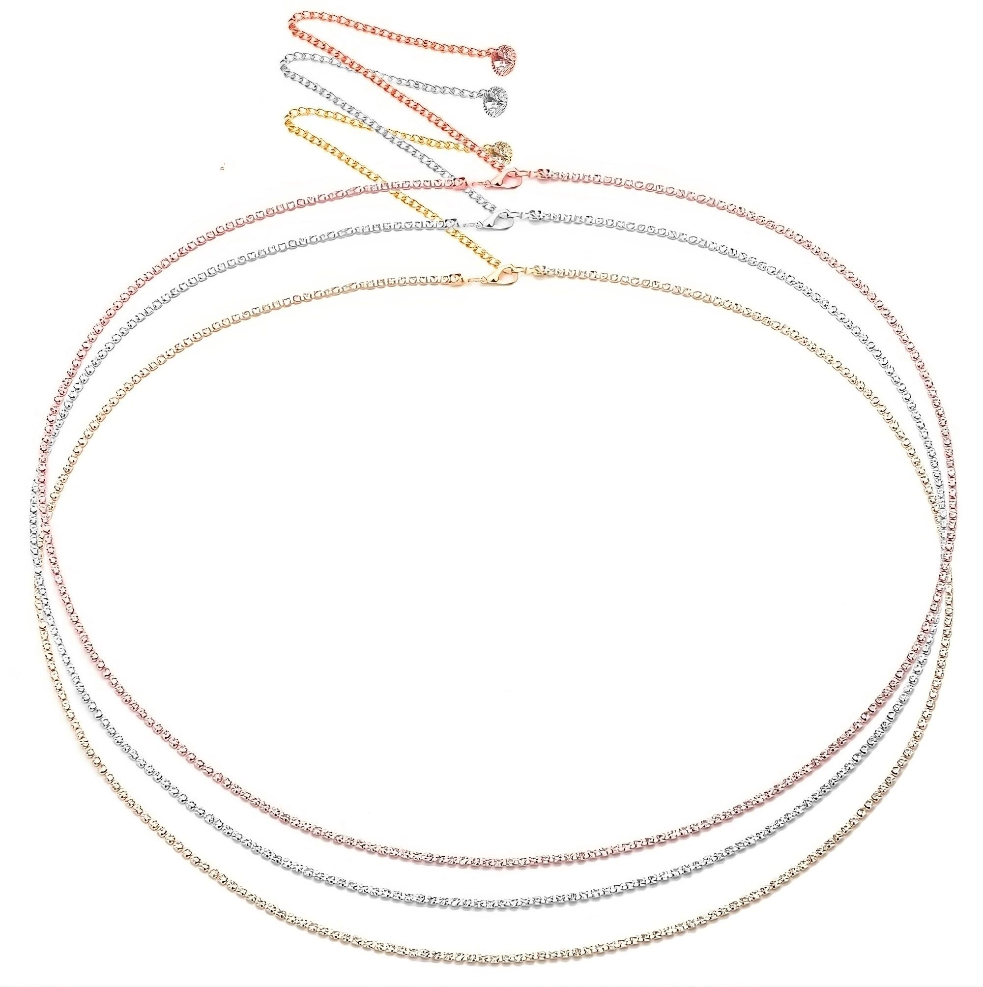VAMA Sexy Stone Hip Belly Chain Saree Waist belt karddhani vaddanam Bikni Kamarbandh Body Kamarchain Kamarband for women Girls (Combo Saree Kamarband) (B0D1CP7TRS) Amazon Price History, Amazon Price Tracker
