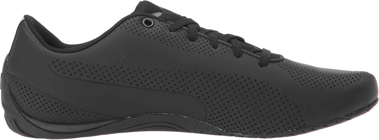PUMA Men's Drift Cat Ultra Sneaker