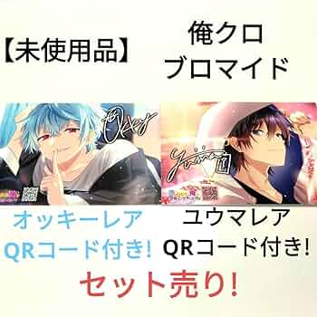 71JmndnlAXL._AC_UF350,