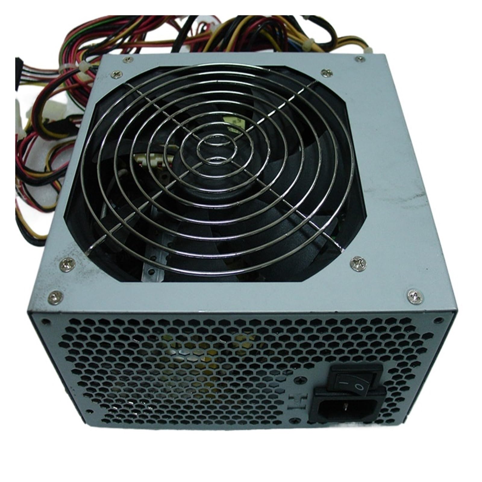 Alimentation ATX500-60PNF bloc de puissance informatique interne ATX400-60PNF