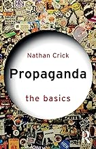 Propaganda (The Basics)