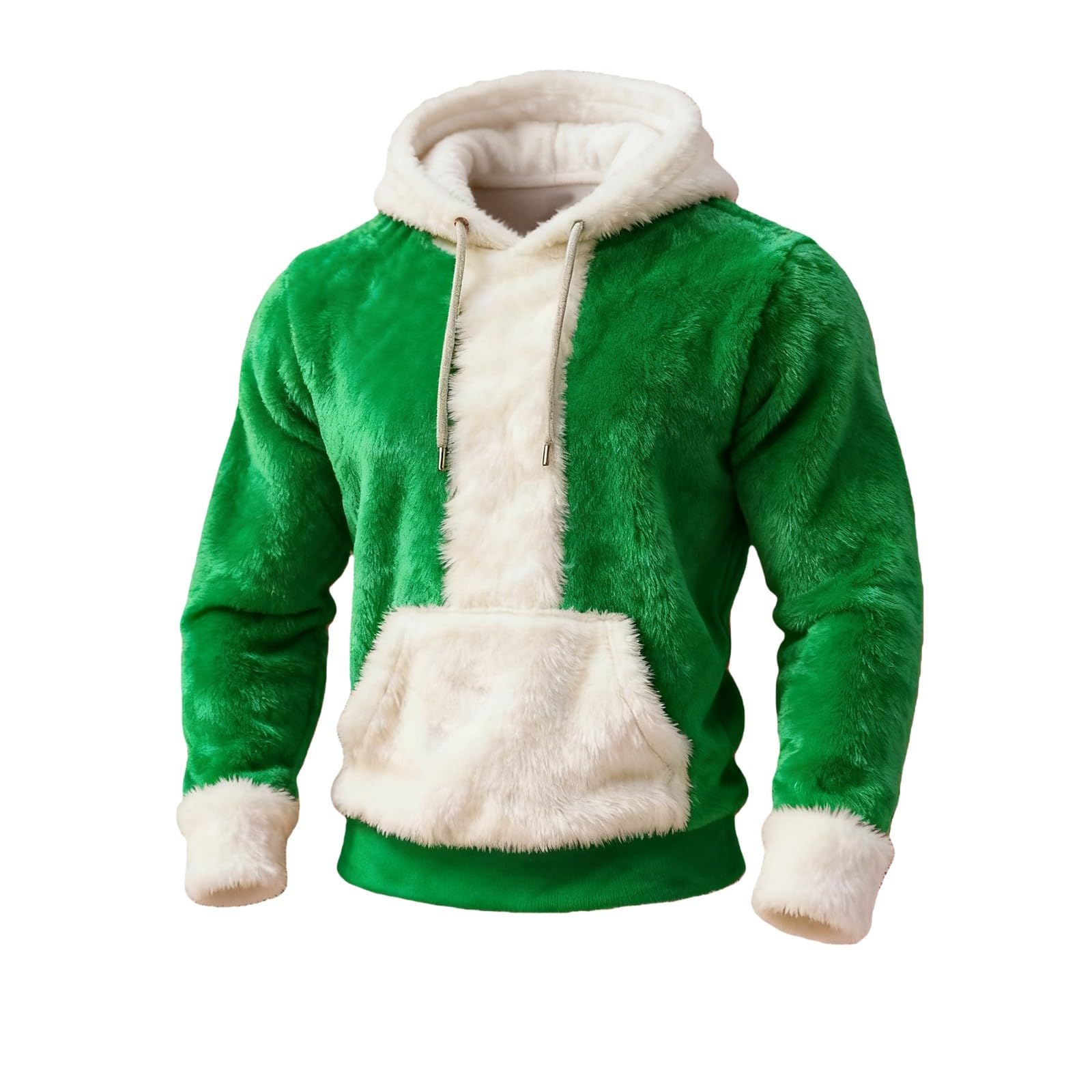 Kerstmis sweaters & hoodies | Unieke designs