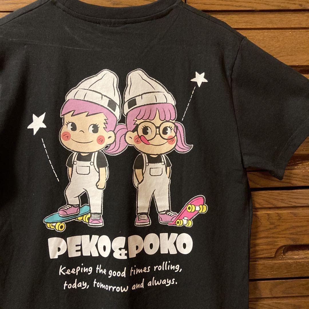不二家　ペコちゃん　ポコちゃん　グッズ ペコちゃんグッズ』の販売開始 | 株式会社郵便局物販サービスの