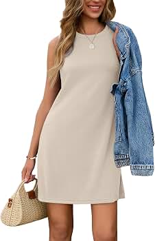 chinese dress ladies Sampeel Summer Dresses for Women 2026 Fashion Sundresses Cruise Spring  Vacation Travel Airport Luxury Outfits Beige Italian Dress S at Amazon  Women's Clothing store