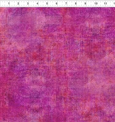 in The Beginning Halcyon Tonals by Jason Yenter 12HN14 Brushed Blush