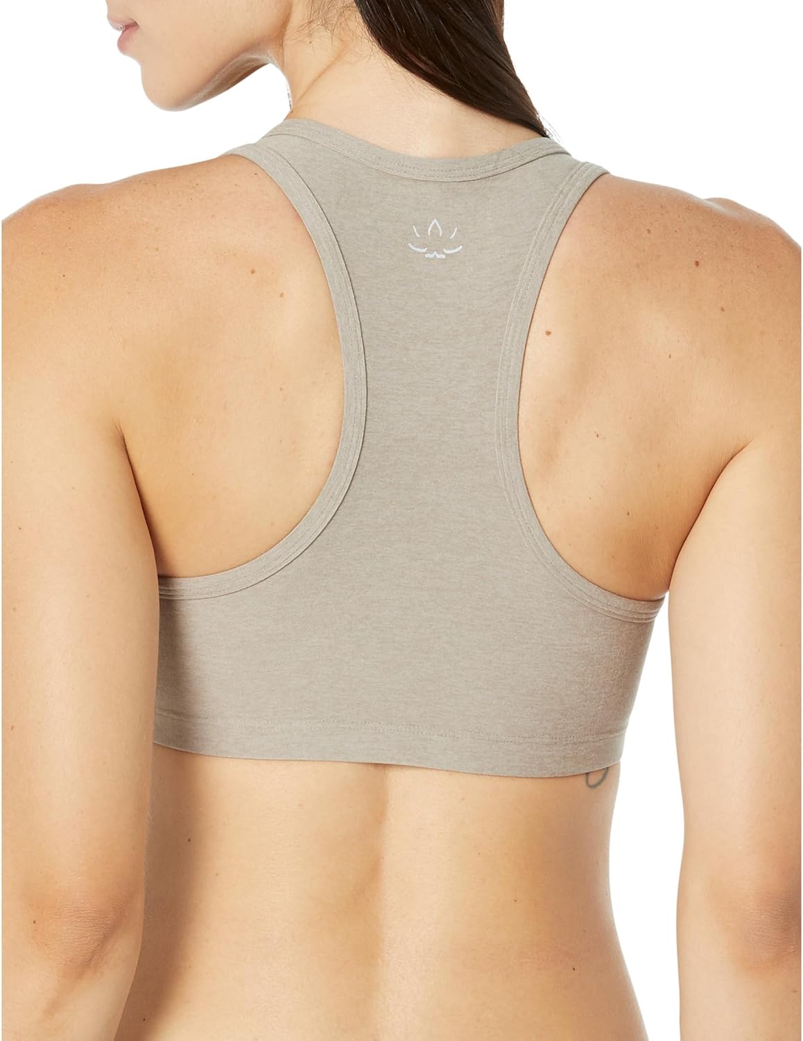 Beyond Yoga Women's Spacedye Lift Your Spirits Bra - Image 2