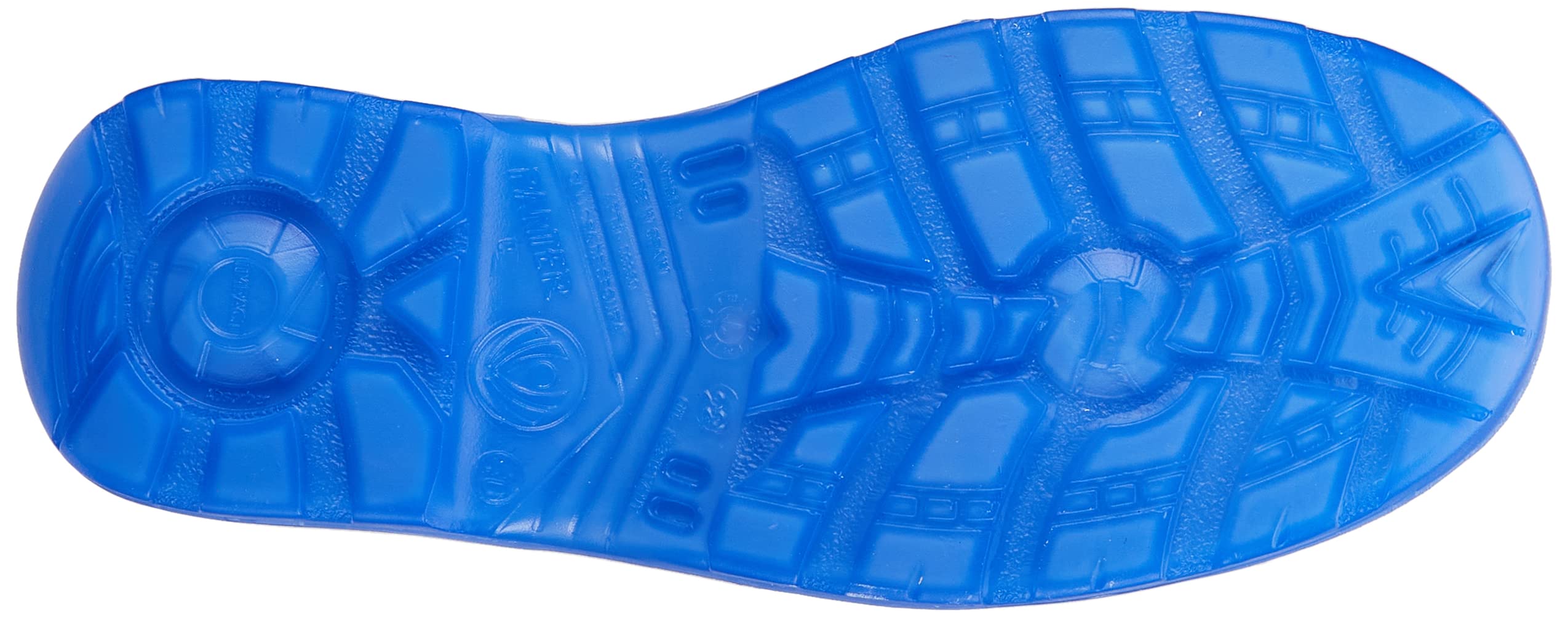 FRAGUA Velcro TOTALE S2