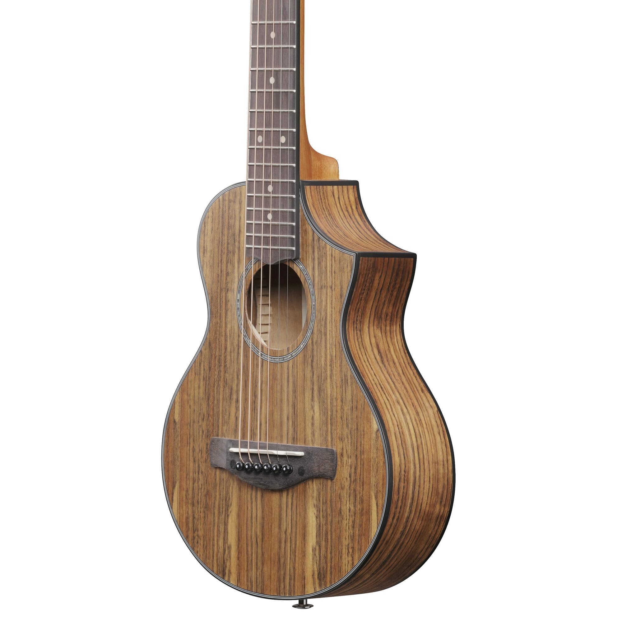 Amazon.co.jp: Ibanez/アイバニーズ ピッコロ(ミニミニ・サイズ