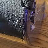 Customer Image, click to open customer review