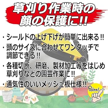 大阪送料無料★3か月保障付★洗濯機★ベルソス★3.0㎏★RC-200★S-897 大阪送料無料☆3か月保障付☆洗濯機☆ベルソス☆3.0㎏☆RC-200