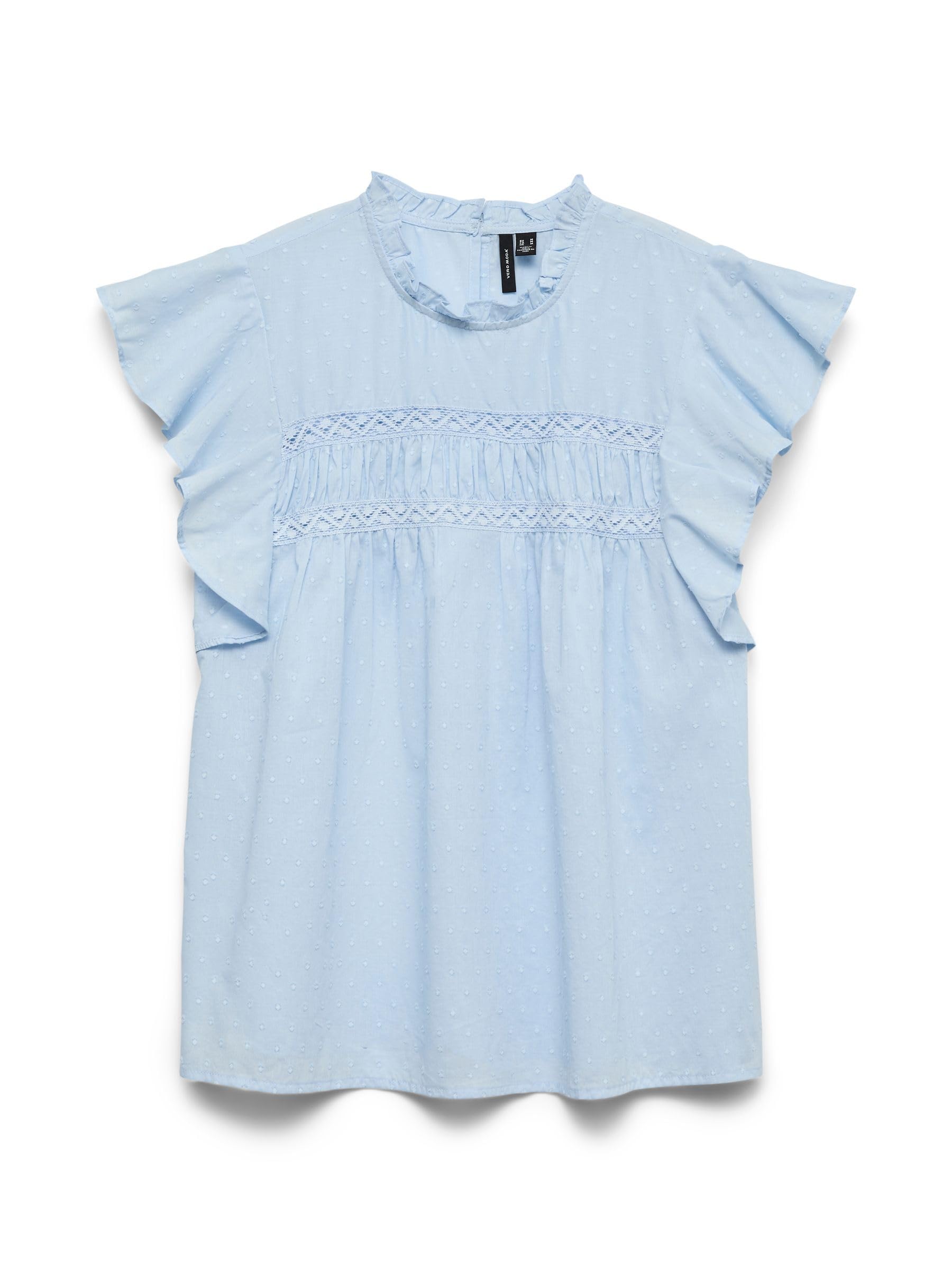 Mode von Vero Moda