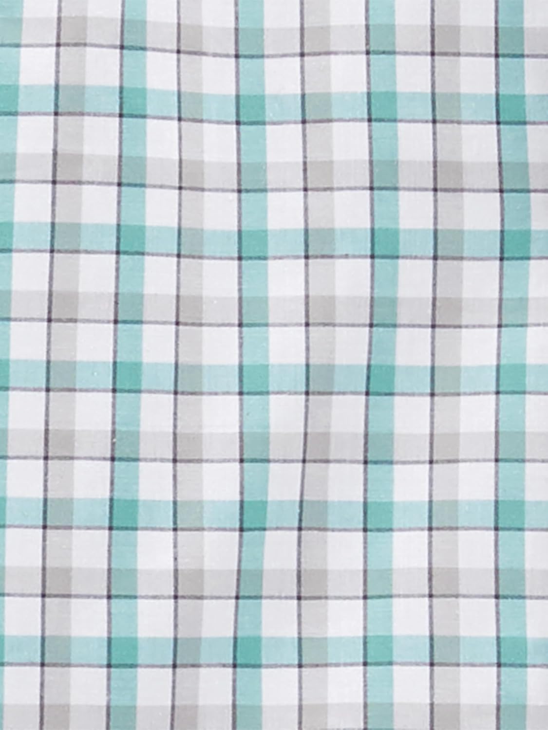 Simple Joys by Carter's Baby Boys' 4-piece Special Occasion Bow-tie and Suspender Pants Set