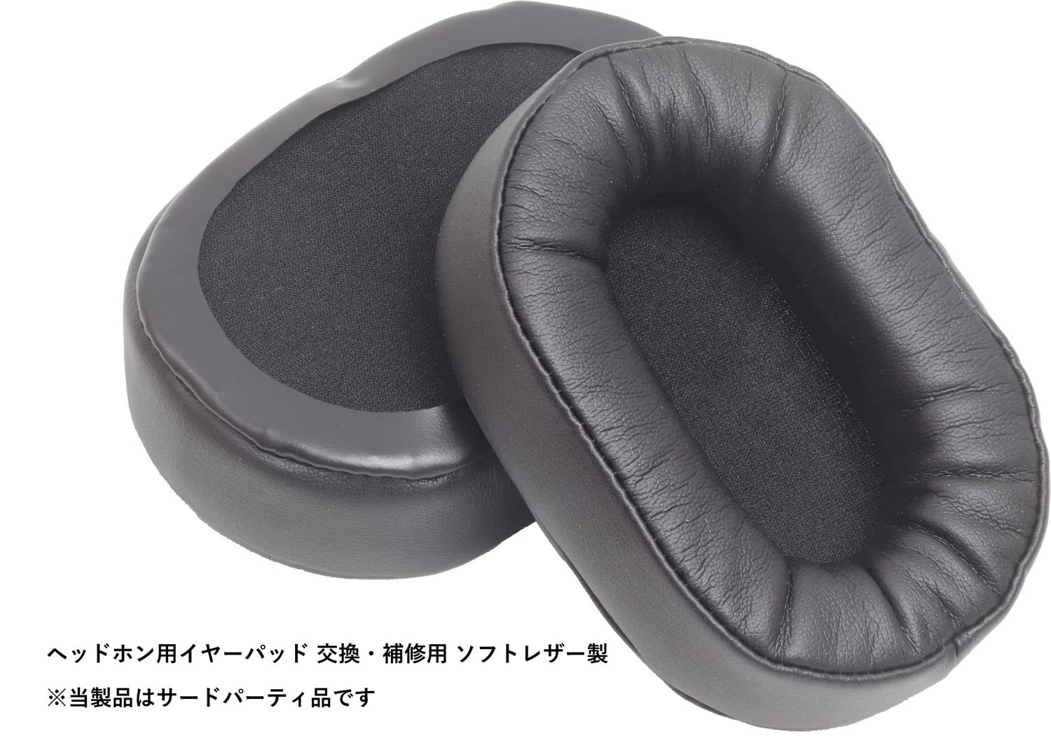 【イヤーパッド新品】AKG K371-BT ワイヤレスヘッドホン AKG ( アーカーゲー ) K371-BT ワイヤレス・モニターヘッドホン 3年