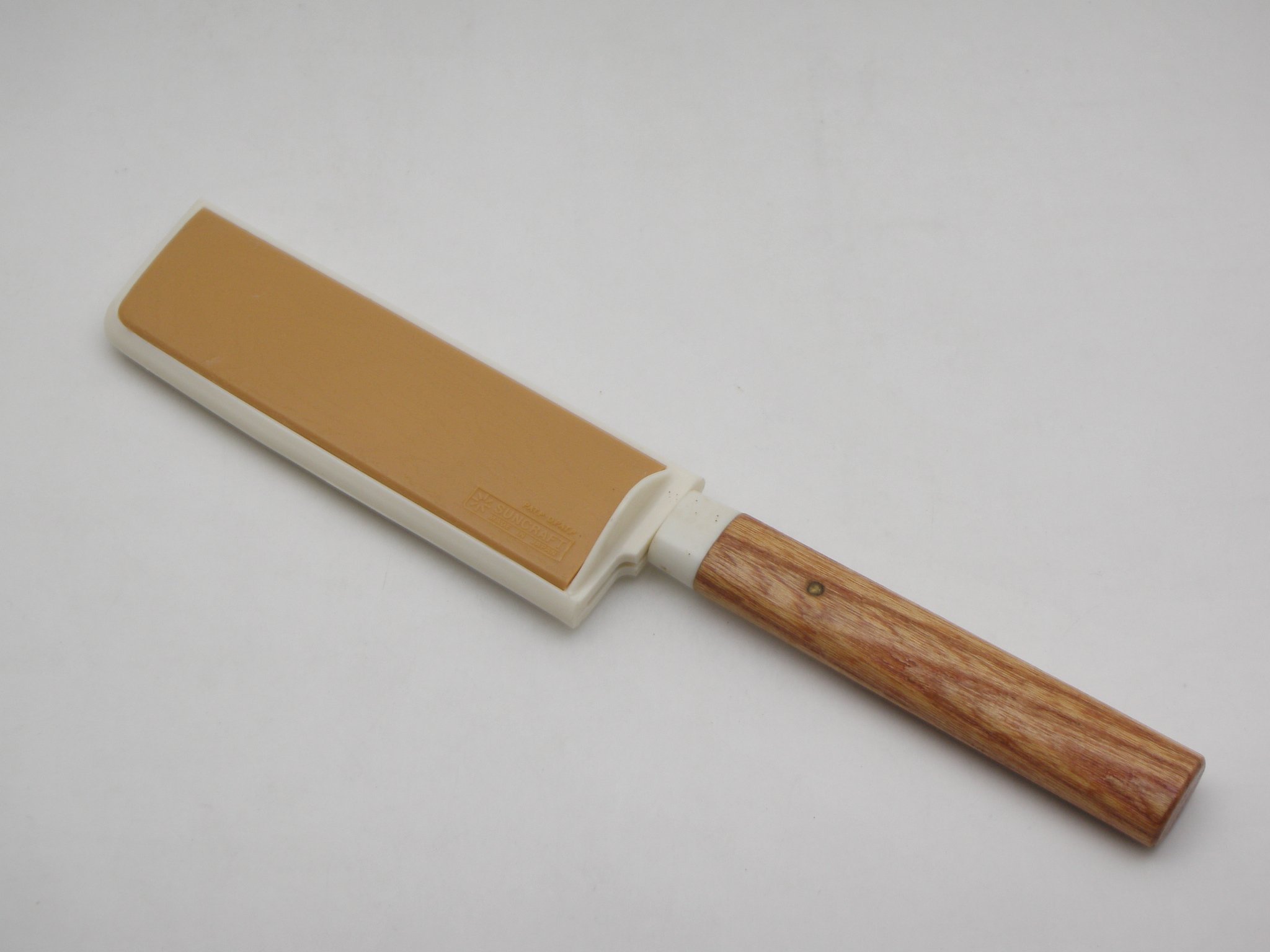 saitouyuki Surface Pika-Pika® Alkyd Oil Black | Authentic Yakisugi Siding