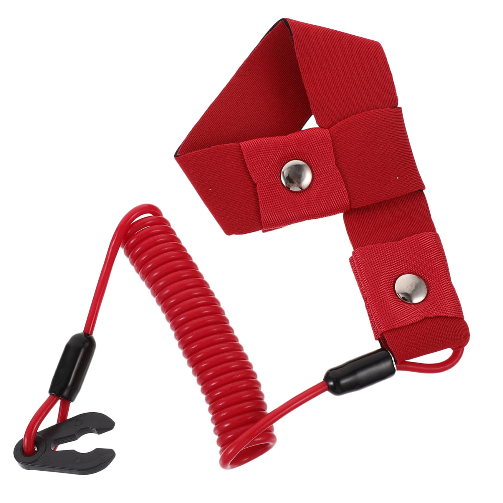 ifundom Exercise Float Strap for Sports Training Multi Functional Swim Strap for Float Pool Swim Training Leash Durable and Reliable Sports Activities