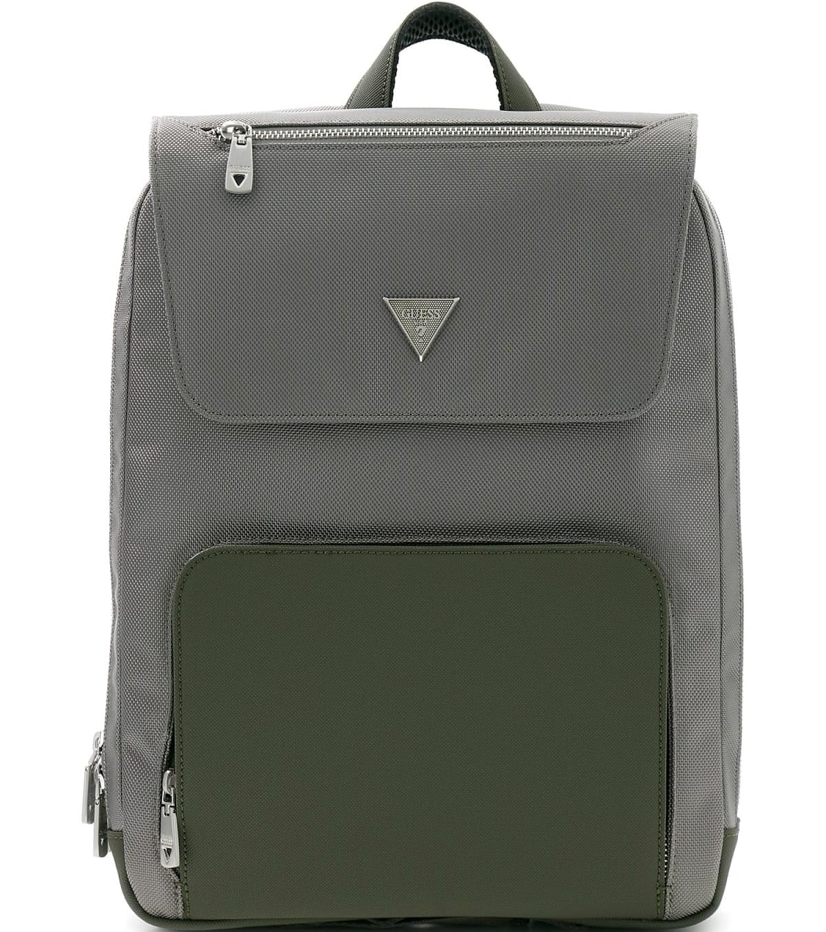 GUESS BERNA BACKPACK