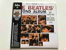 THE BEATLES USA ザビートルズ写真集 2冊セット THE BEATLES USA ザビートルズ写真集 2冊セット Amazon.co.jp
