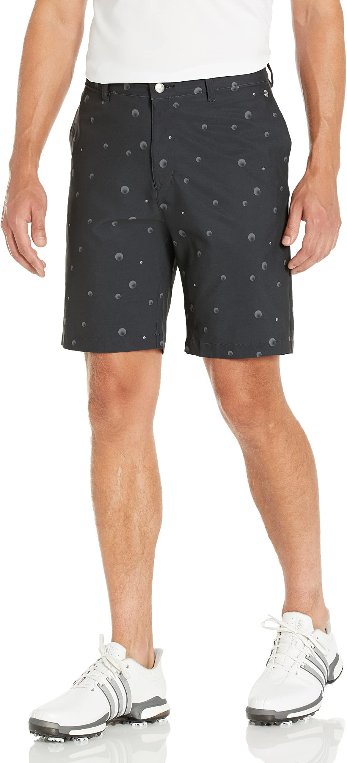 adidas golf 2022 catalog