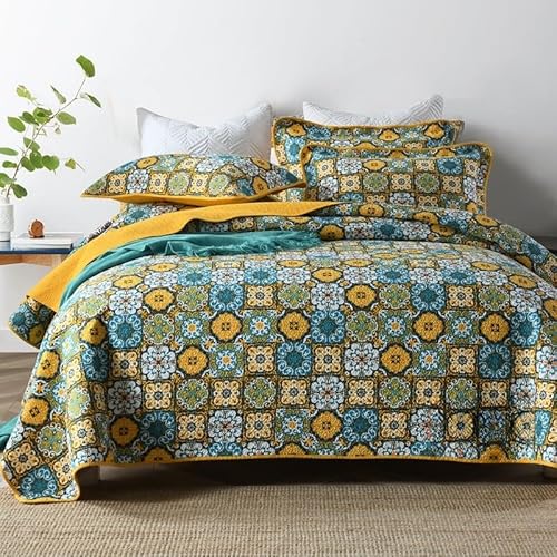 マルチカバー ベッド カバーセット」の人気商品一覧 | 安い商品を通販